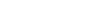Anfahrt
