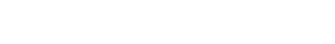 Digitale Röntgentechnik