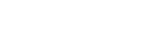 Laserbehandlung