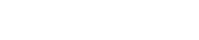 vollkeramische Kronen und Brücken ohne lästigen Abdruck in einer Sitzung