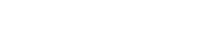 Compositie Füllungen