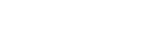 Der Karies  -Diagnose Laser