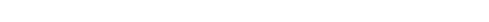 CEREC - Inlays, Onlays, Teilkronen und Kronen