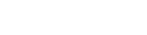 Herzlich Wilkommen in meiner Praxis.
Auf dieser Seite finden Sie Interessantes und Neues aus der der Zahnmedizin.
Ihr Dr. Hinrich Burfeind M.A.